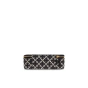By Malene Birger Dame Vesker Svart ONE SIZE