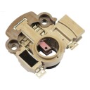 Dynamoregulator AS-PL ARE5106