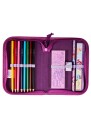 Kids Licensing ​Pencil Case My Little Pony 086508308