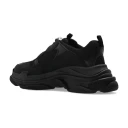 Balenciaga Herre Sko Svart 42 EU