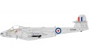 Airfix 1/48 Gloster Meteor F.8 Korea