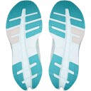 On Cloudrunner 3   Cream   42