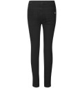 Mads Nørgaard JeanSuper Stretch   Pinsa   Nesten Black   Mads Nørgaard   14 år 164   JeanSvart