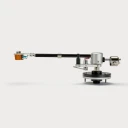 Vertere SGTA Super Groove
