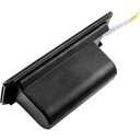 Bose SoundLink Mini 2 batteri (2200 mAh 7.4 V, Sort)
