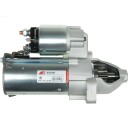 AS PL S3212S Starter