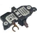 Dynamoregulator AS-PL ARE0081(BOSCH)