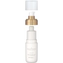 Rituals Ageless Aktive Oppstrammende Serum 30 ml - Vegansk Ansiktsserum