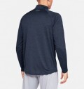 Under Armour Tech 1/2 Zip, Academy - XXL