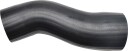 FAST FT61780 Ladeluftslange