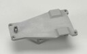 "Bulk" Traxxas 3723A Upper Chassis Gray