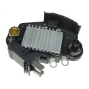Dynamoregulator AS PL ARE3036