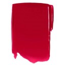 NARS Powermatte Lip Pigment 5,5 ml Starwoman