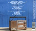 Magic System  Radio Afrika  CD