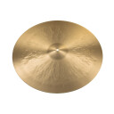 Sabian 22"" HHX Anthology Low Bell