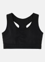 Swedemount Move Medium Sports Bra W
