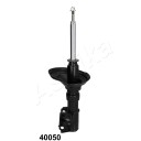 Støtdemper ASHIKA MA-40050