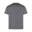 Stone Island Herre Topper Grå S,