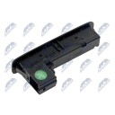 NTY EWS-WW-085 Reguleringselement, seteregulering