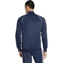 Adidas Originals Sst Tt   Navy   L