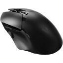 Rapoo V30PRO Svart