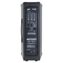 Peavey P1 Bt Column Speaker