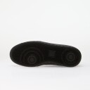 Joggesko Veja V 90 Zz Grained Oil Leath Full Black EUR 46
