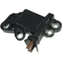 Dynamoregulator AS-PL ARE0194S