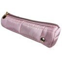 Tubepennal Rosa Boblestoff