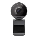 eMEET SmartCam S800 Webcam E3120