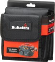 Hultafors 590102 Innsats 31 lommer, Garasjeinnredning & oppbevaring