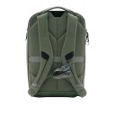 Peak Design Travel Backpack 20L - Sage