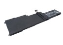 Asus ZenBook UX51VZ-CN035H batteri (4750 mAh 14.8 V)