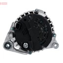 Dynamo DENSO DAN3028