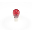 BOSCH 1 987 302 262 Lyspære