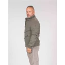 Duno Herre Jakker Grå 3XL,