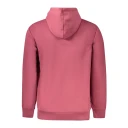 Timberland Herre Gensere & Hettegensere Lilla S,