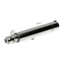 Oras Nova 187075 dusjbatteri krom
