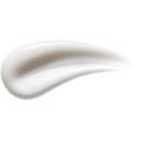 Bumble And Hairdresser's Invisible Oil Long Last Styling Cream