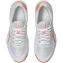Asics Game Ff Padel   White   42