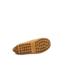 Tod's Dame Sko Brun 35 1/2 EU,