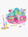Style 4 Ever Hobbysett DIY Blyantfabrikk