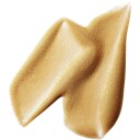 Mac Cosmetics Skinfinish Lightstruck Liquid Highlighter 15 ml  Extra Ordinary