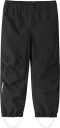 Reima Kids' Kaura tec Pants 110, Black
