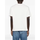 Kenzo Herre Topper Hvit XL,