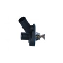 Termostat NRF 725276