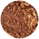 the Balm Lid Quid Sparkling Liquid Eyeshadow Irish Coffee