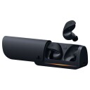 Sony - Playstation 5 PULSE Explore Wireless Earbuds - Midnight Black