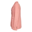 Circolo 1901 Dame Jakker Rosa L,