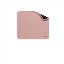 Logitech Musematte Logitech 956-000050 Rosa